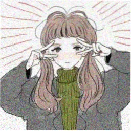 留言者 小禾 的头像